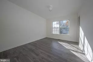 125 Earl Ave, Glassboro, NJ 08028 - Photo 17