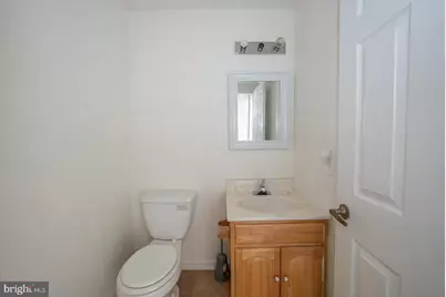 125 Earl Avenue, Glassboro, NJ 08028 - Photo 11