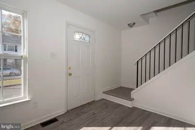 125 Earl Avenue, Glassboro, NJ 08028 - Photo 3