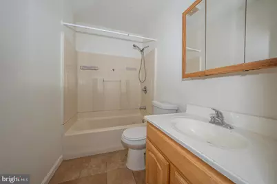 125 Earl Avenue, Glassboro, NJ 08028 - Photo 15