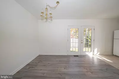 125 Earl Avenue, Glassboro, NJ 08028 - Photo 9