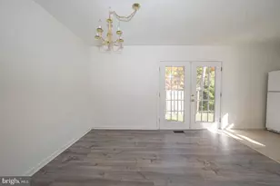 125 Earl Ave, Glassboro, NJ 08028 - Photo 9