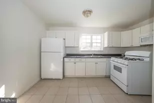 125 Earl Ave, Glassboro, NJ 08028 - Photo 7