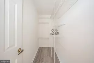 125 Earl Ave, Glassboro, NJ 08028 - Photo 19