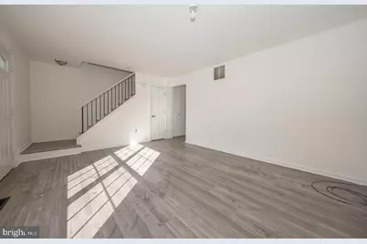 125 Earl Avenue, Glassboro, NJ 08028 - Photo 5