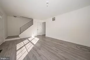 125 Earl Ave, Glassboro, NJ 08028 - Photo 5