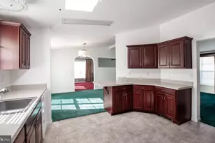 17 Lydian Drive, Monroe Township, NJ 08094 - Photo 13