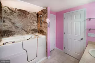 17 Lydian Drive, Monroe Township, NJ 08094 - Photo 19