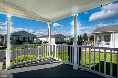 17 Lydian Drive, Monroe Township, NJ 08094 - Photo 5