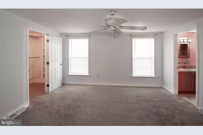 17 Lydian Drive, Monroe Township, NJ 08094 - Photo 15