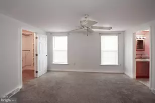 17 Lydian Drive, Monroe Township, NJ 08094 - Photo 15