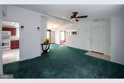 17 Lydian Drive, Monroe Township, NJ 08094 - Photo 7