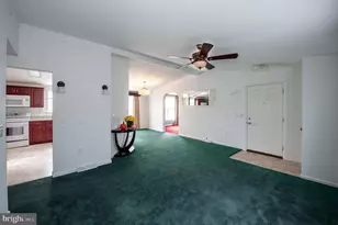 17 Lydian Drive, Monroe Township, NJ 08094 - Photo 7