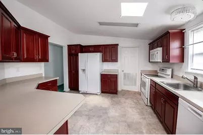 17 Lydian Drive, Monroe Township, NJ 08094 - Photo 11