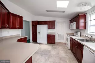 17 Lydian Drive, Monroe Township, NJ 08094 - Photo 11