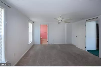 17 Lydian Drive, Monroe Township, NJ 08094 - Photo 17