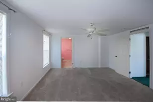 17 Lydian Drive, Monroe Township, NJ 08094 - Photo 17