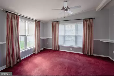 17 Lydian Drive, Monroe Township, NJ 08094 - Photo 9