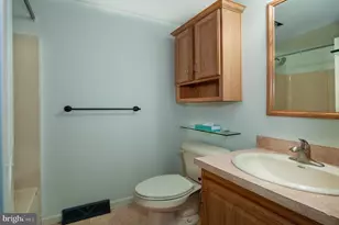 17 Lydian Drive, Monroe Township, NJ 08094 - Photo 21