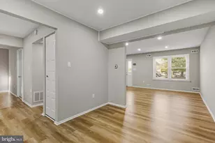 18 Madison St, Swedesboro, NJ 08085 - Photo 9