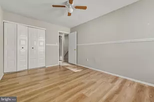 18 Madison St, Swedesboro, NJ 08085 - Photo 17