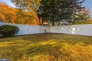 18 Madison St, Swedesboro, NJ 08085 - Photo 23