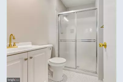 18 Madison Street, Swedesboro, NJ 08085 - Photo 15