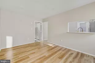 18 Madison St, Swedesboro, NJ 08085 - Photo 7