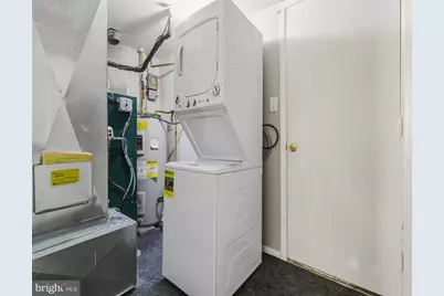 18 Madison Street, Swedesboro, NJ 08085 - Photo 21