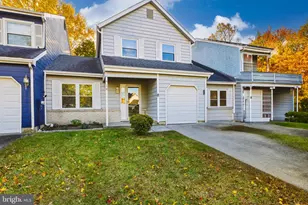 18 Madison St, Swedesboro, NJ 08085 - Photo 1