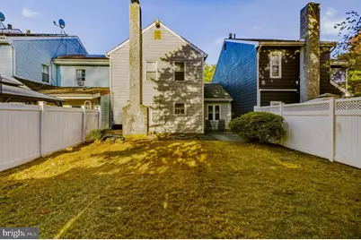 18 Madison Street, Swedesboro, NJ 08085 - Photo 25