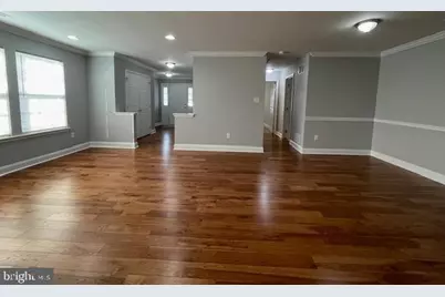 9 Brattleboro Road, Swedesboro, NJ 08085 - Photo 5