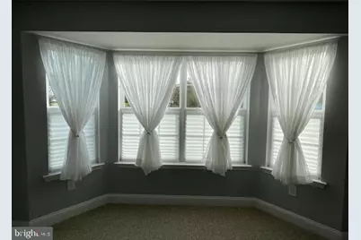 9 Brattleboro Road, Swedesboro, NJ 08085 - Photo 15