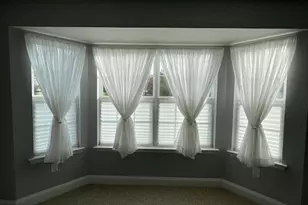 9 Brattleboro Rd, Swedesboro, NJ 08085 - Photo 15