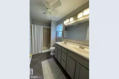 9 Brattleboro Road, Swedesboro, NJ 08085 - Photo 17