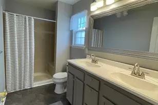 9 Brattleboro Rd, Swedesboro, NJ 08085 - Photo 17