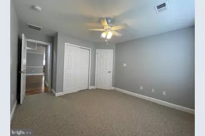 9 Brattleboro Road, Swedesboro, NJ 08085 - Photo 19