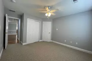 9 Brattleboro Rd, Swedesboro, NJ 08085 - Photo 19