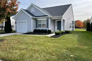 9 Brattleboro Rd, Swedesboro, NJ 08085 - Photo 1