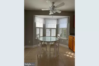 9 Brattleboro Road, Swedesboro, NJ 08085 - Photo 9