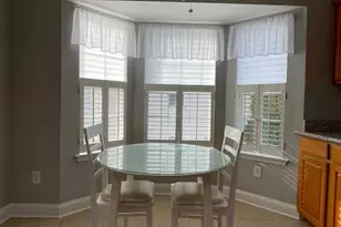 9 Brattleboro Rd, Swedesboro, NJ 08085 - Photo 9