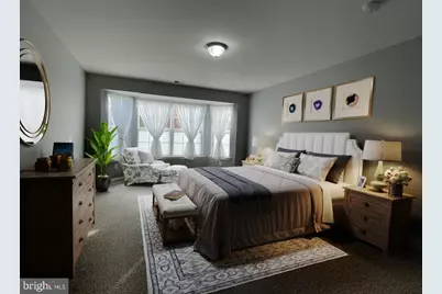 9 Brattleboro Road, Swedesboro, NJ 08085 - Photo 13