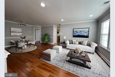 9 Brattleboro Road, Swedesboro, NJ 08085 - Photo 3