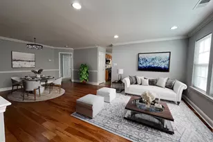 9 Brattleboro Rd, Swedesboro, NJ 08085 - Photo 3