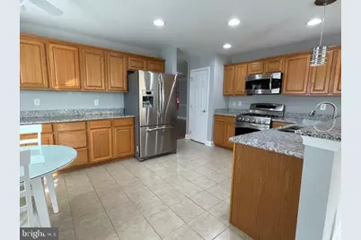 9 Brattleboro Road, Swedesboro, NJ 08085 - Photo 7