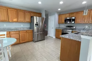 9 Brattleboro Rd, Swedesboro, NJ 08085 - Photo 7