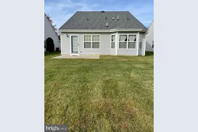 9 Brattleboro Road, Swedesboro, NJ 08085 - Photo 23