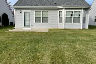 9 Brattleboro Rd, Swedesboro, NJ 08085 - Photo 23