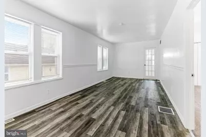 107 River Road, West Deptford, NJ 08086 - Photo 5