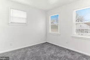 107 River Rd, West Deptford, NJ 08086 - Photo 13